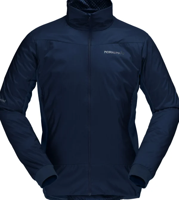 Shop Falketind Octa Jacket M's Herren Jacken/Tops