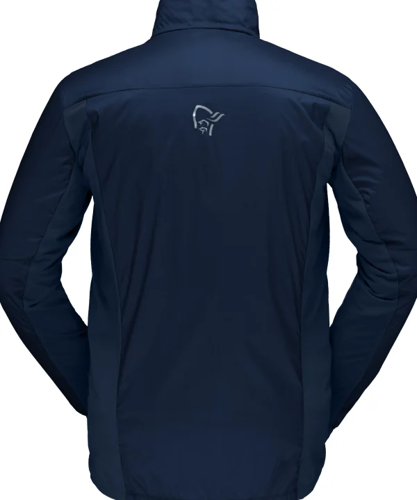 Shop Falketind Octa Jacket M's Herren Jacken/Tops