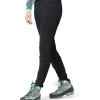 Sale Falketind Rugged Slim Pants W's Damen Hosen