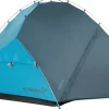 Cheap Falketind 3-season Dome Tent 3p Damen/Herren Zelte | Zelte