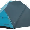 Outlet Falketind 3-season Dome Tent 2p Damen/Herren Zelte | Zelte