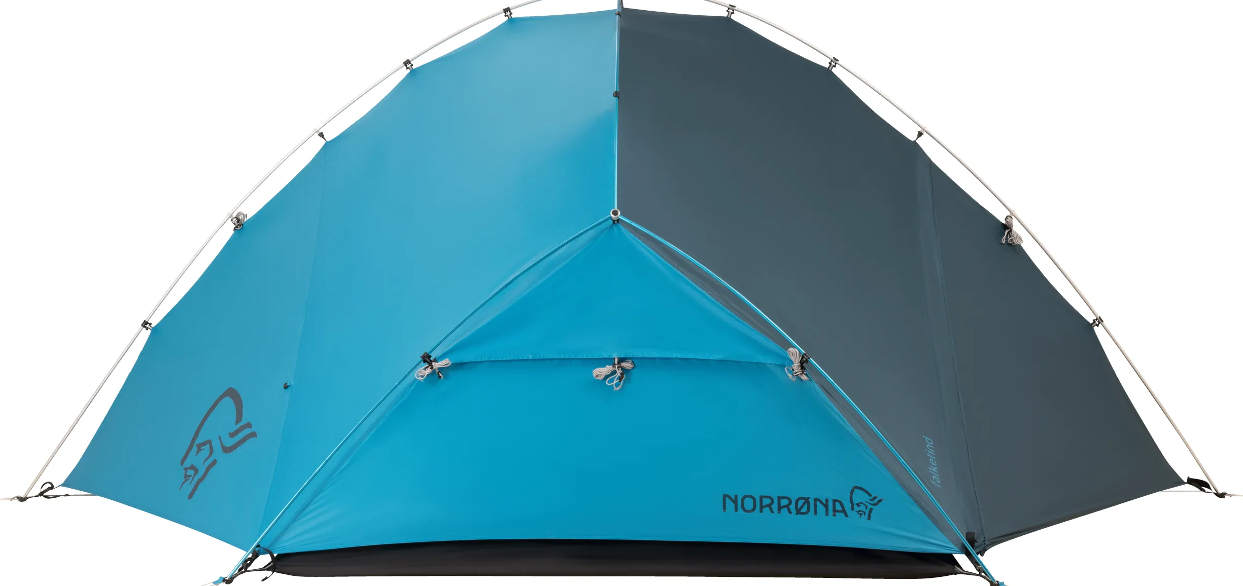 falketind_season_dome_ten_1-1.webp Cheap Falketind 3-season Dome Tent 3p Damen/Herren Zelte | Zelte
