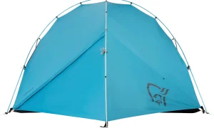 Cheap Falketind 3-season Dome Tent 3p Damen/Herren Zelte | Zelte