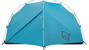 Outlet Falketind 3-season Dome Tent 2p Damen/Herren Zelte | Zelte