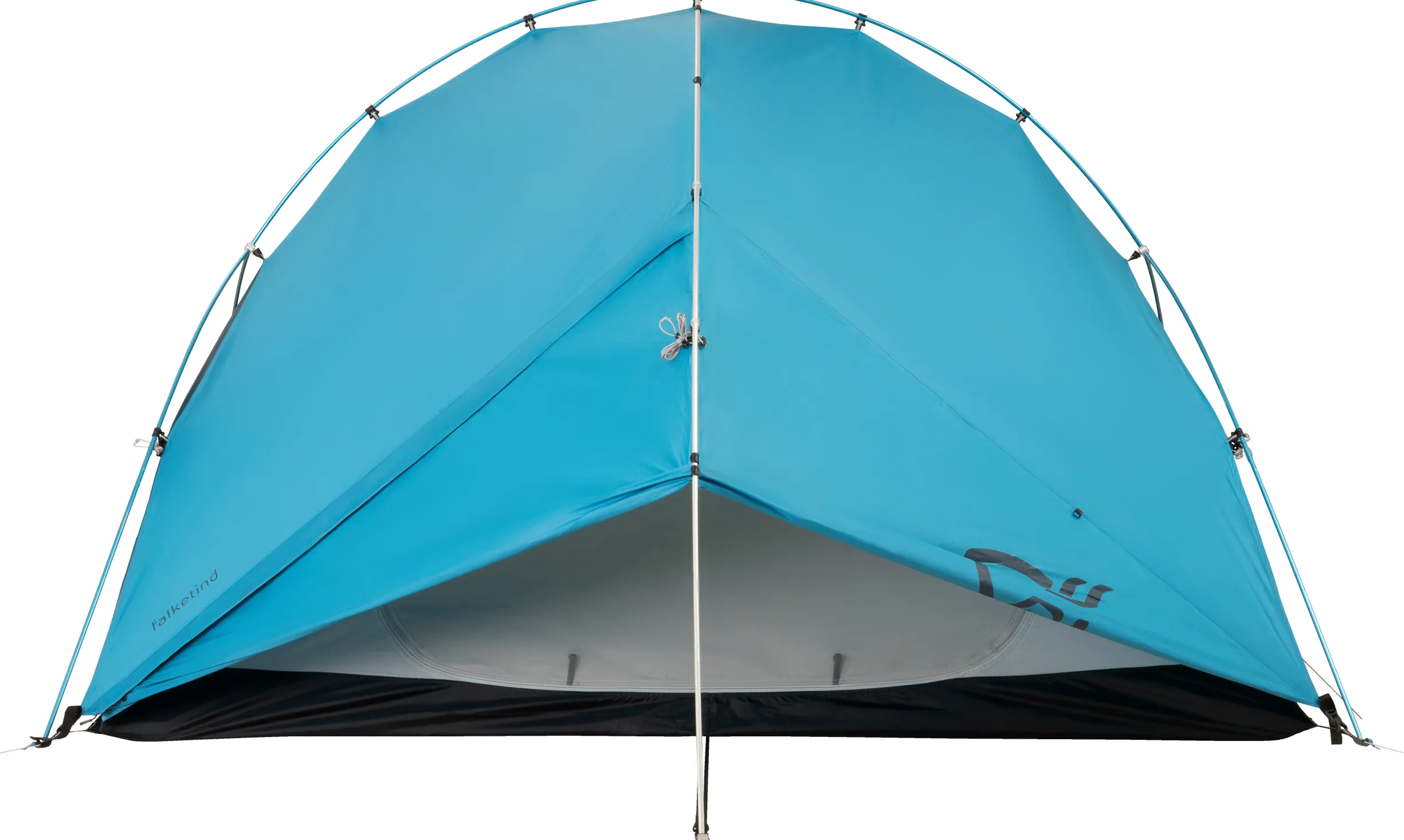 falketind_season_dome_ten_3-1.webp Cheap Falketind 3-season Dome Tent 3p Damen/Herren Zelte | Zelte