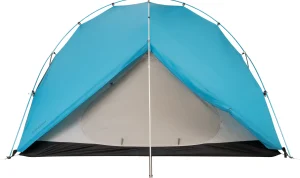 Cheap Falketind 3-season Dome Tent 3p Damen/Herren Zelte | Zelte