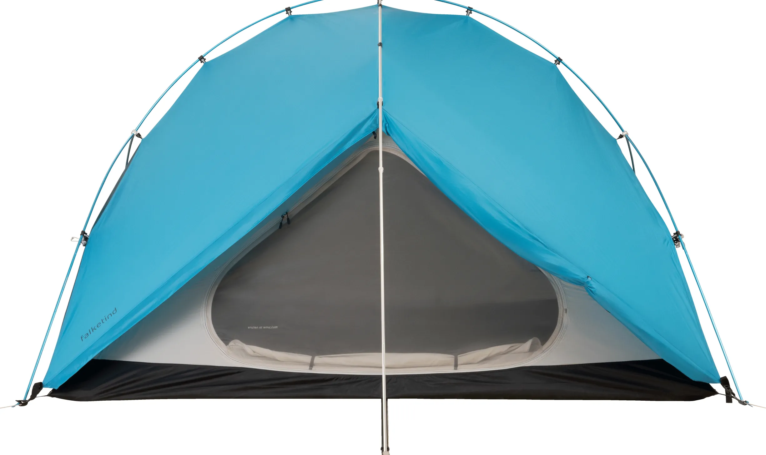 falketind_season_dome_ten_6-1.webp Cheap Falketind 3-season Dome Tent 3p Damen/Herren Zelte | Zelte