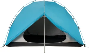 Cheap Falketind 3-season Dome Tent 3p Damen/Herren Zelte | Zelte