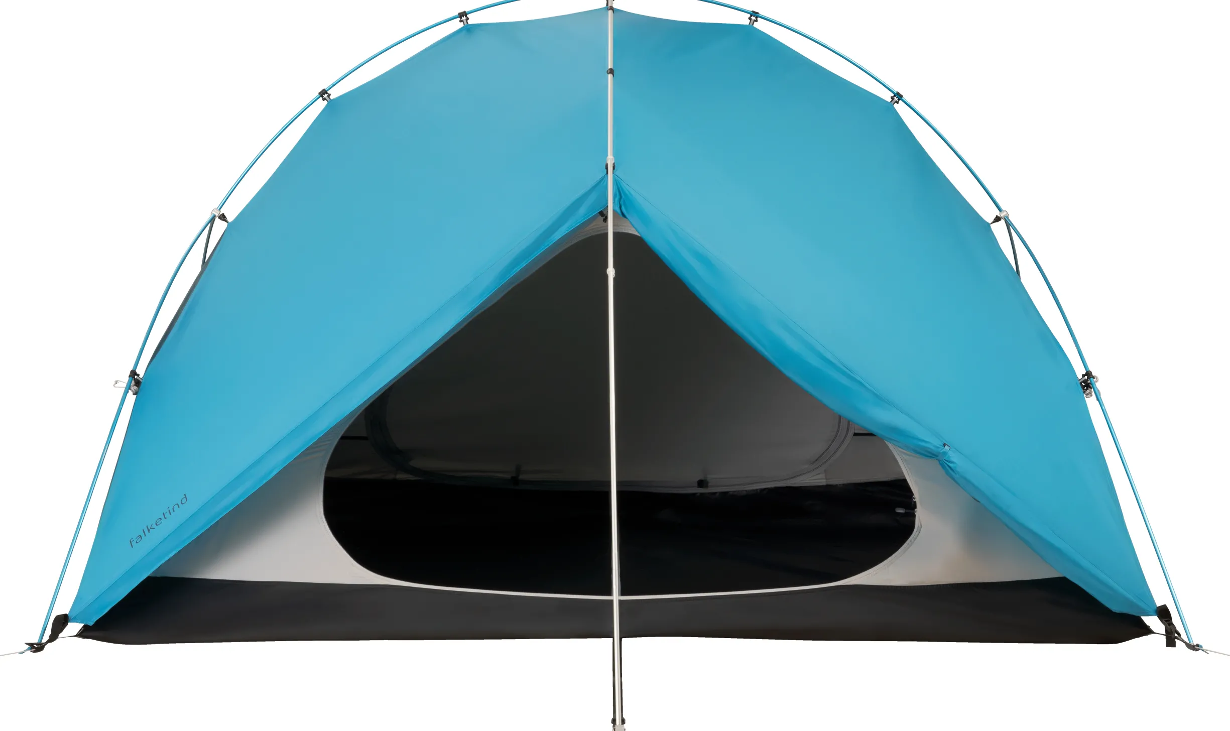 falketind_season_dome_ten_7-1.webp Cheap Falketind 3-season Dome Tent 3p Damen/Herren Zelte | Zelte