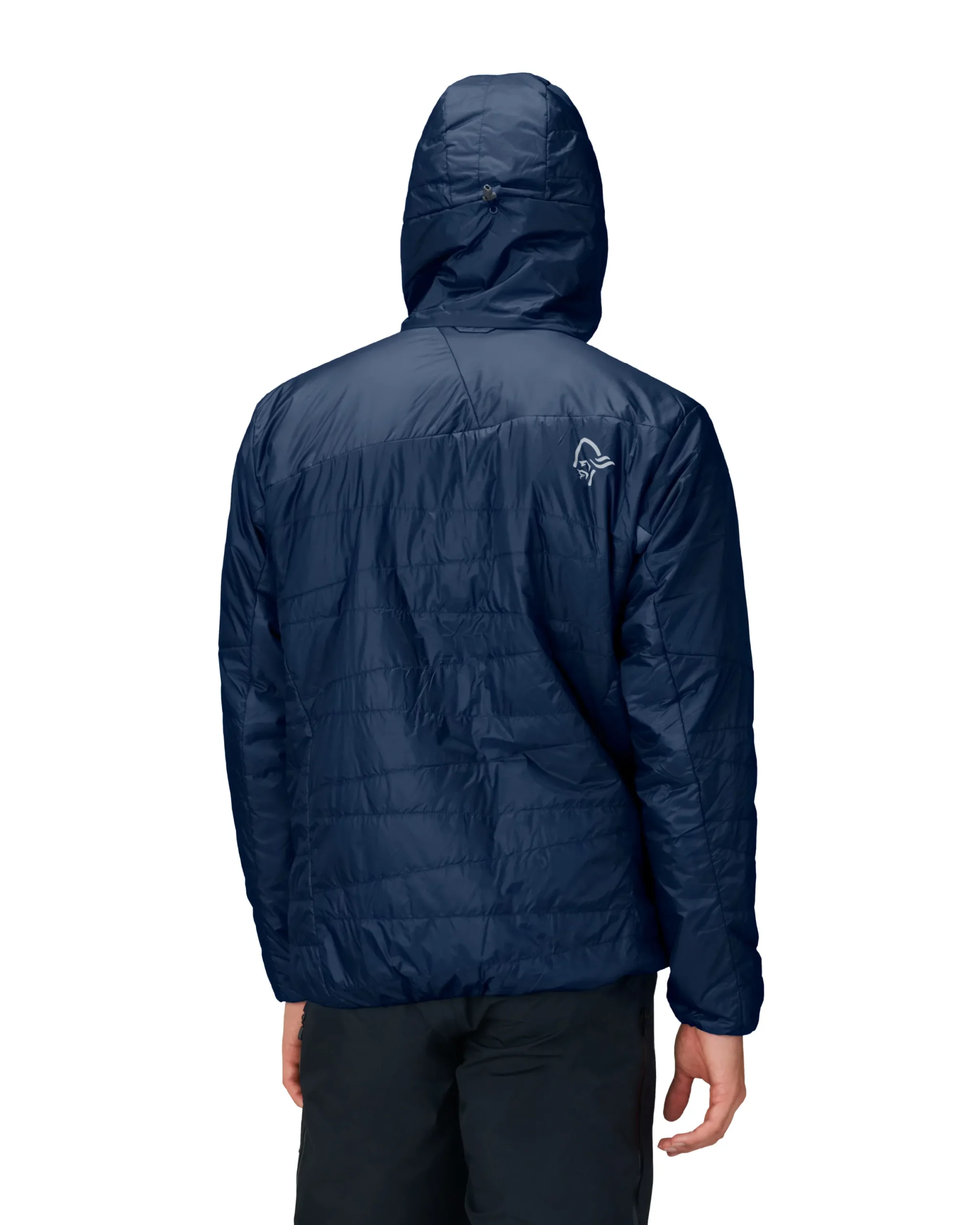 falketind_thermo_hood_ms_1.webp Store Falketind Thermo40 Hood M's Herren Jacken/Tops