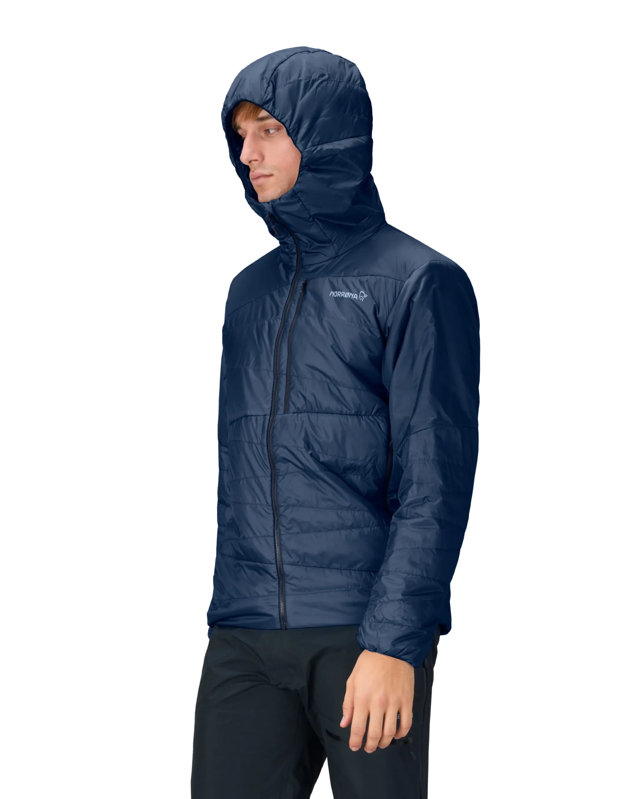 falketind_thermo_hood_ms_2.webp Store Falketind Thermo40 Hood M's Herren Jacken/Tops
