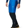 Online Falketind Thermo40 Shorts M's Herren Hosen