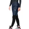 Best Falketind Thermo40 Shorts W's Damen Hosen