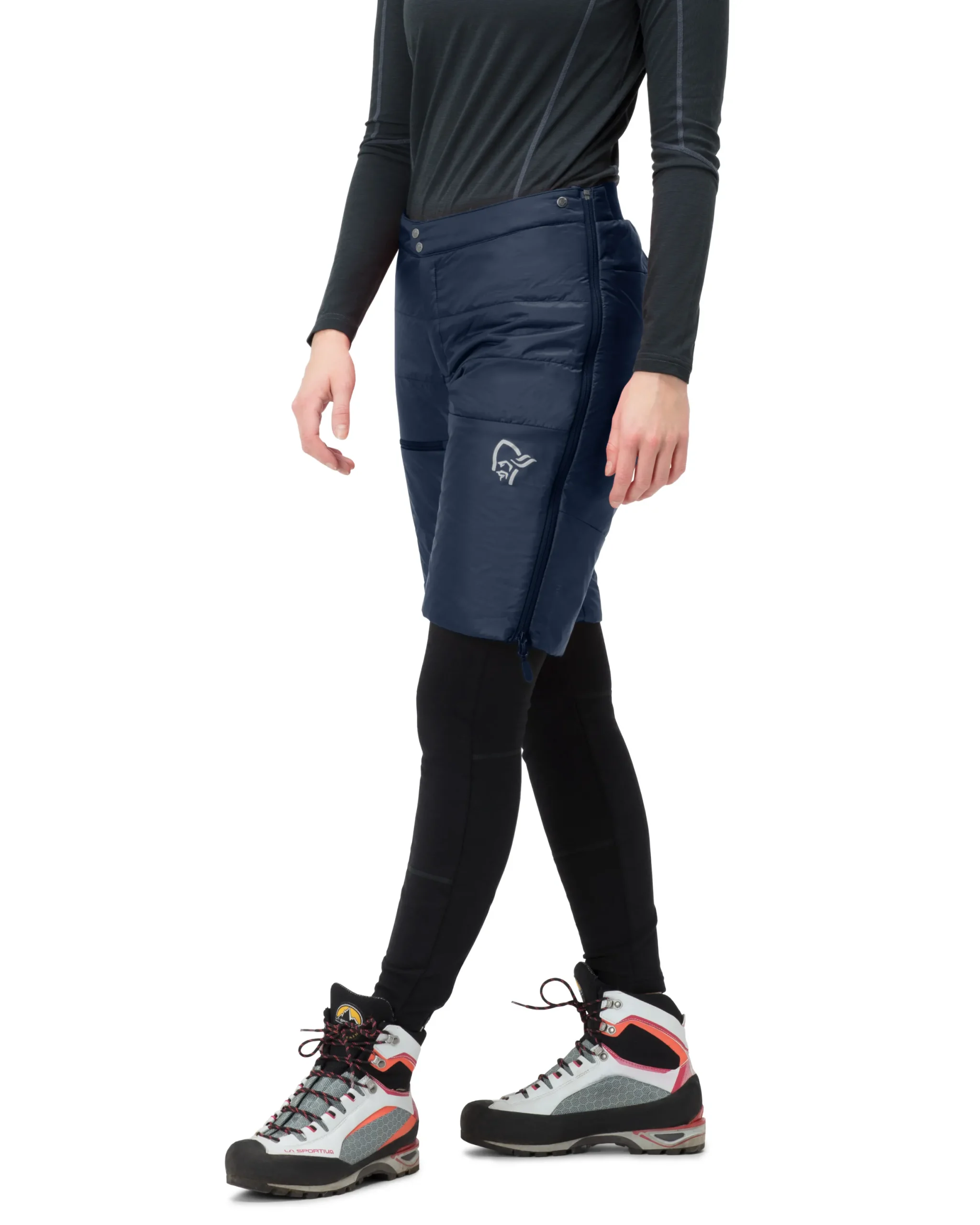falketind_thermo_shorts_w_0.webp Best Falketind Thermo40 Shorts W's Damen Hosen