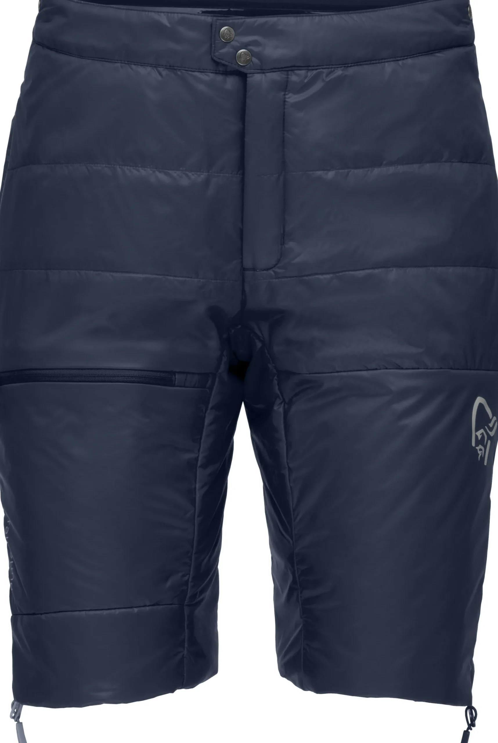 falketind_thermo_shorts_w_2.webp Best Falketind Thermo40 Shorts W's Damen Hosen