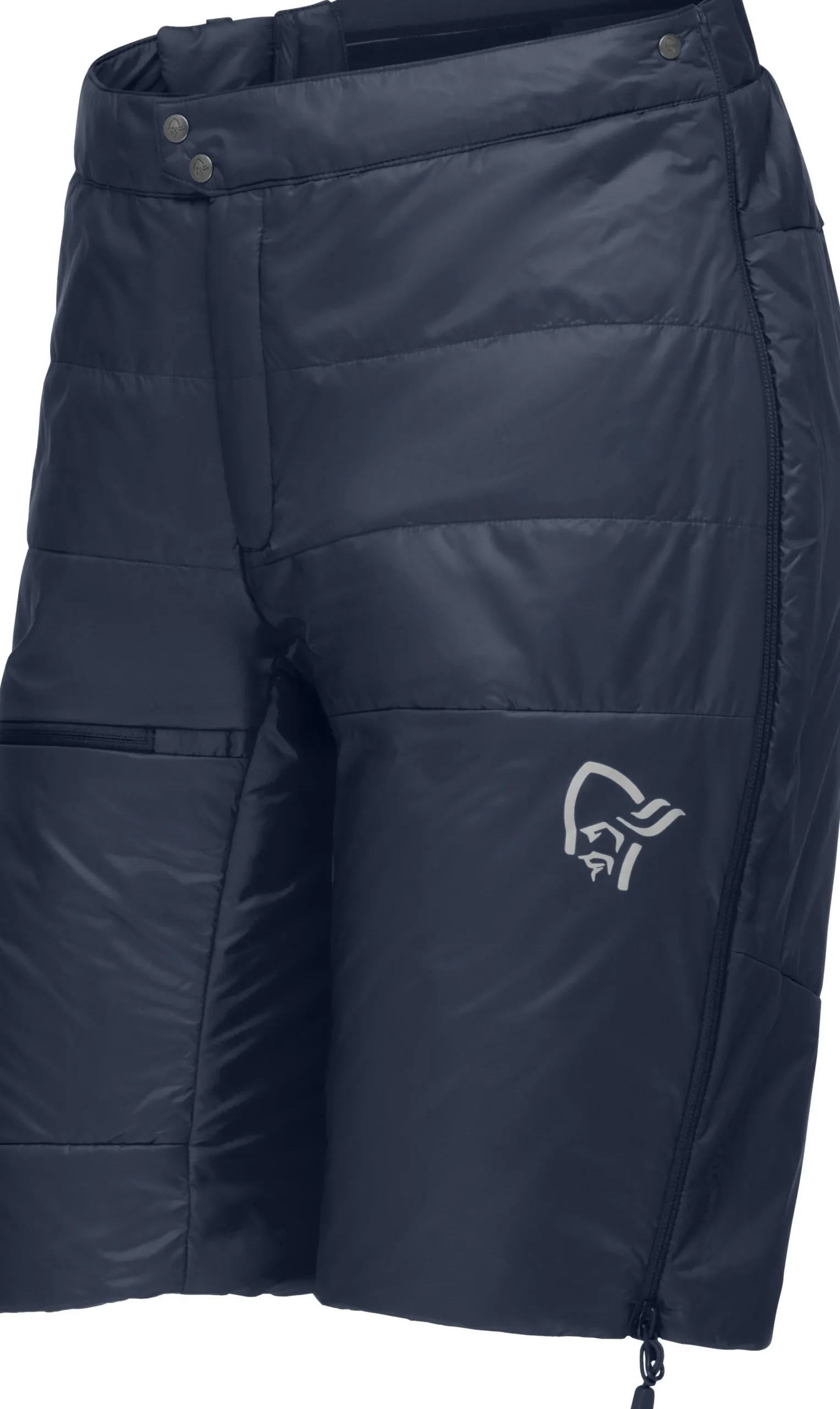 falketind_thermo_shorts_w_3.webp Best Falketind Thermo40 Shorts W's Damen Hosen