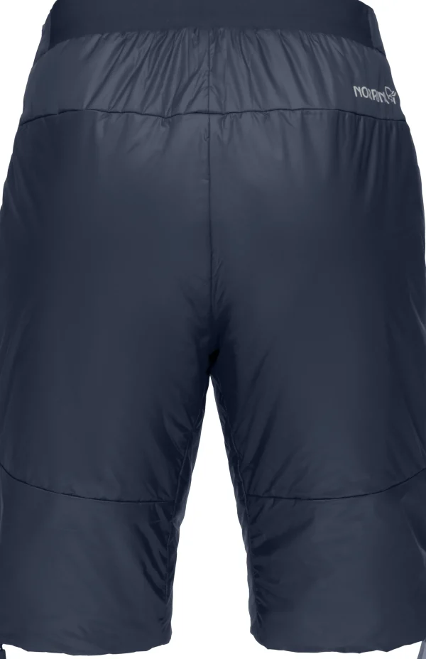 Best Falketind Thermo40 Shorts W's Damen Hosen