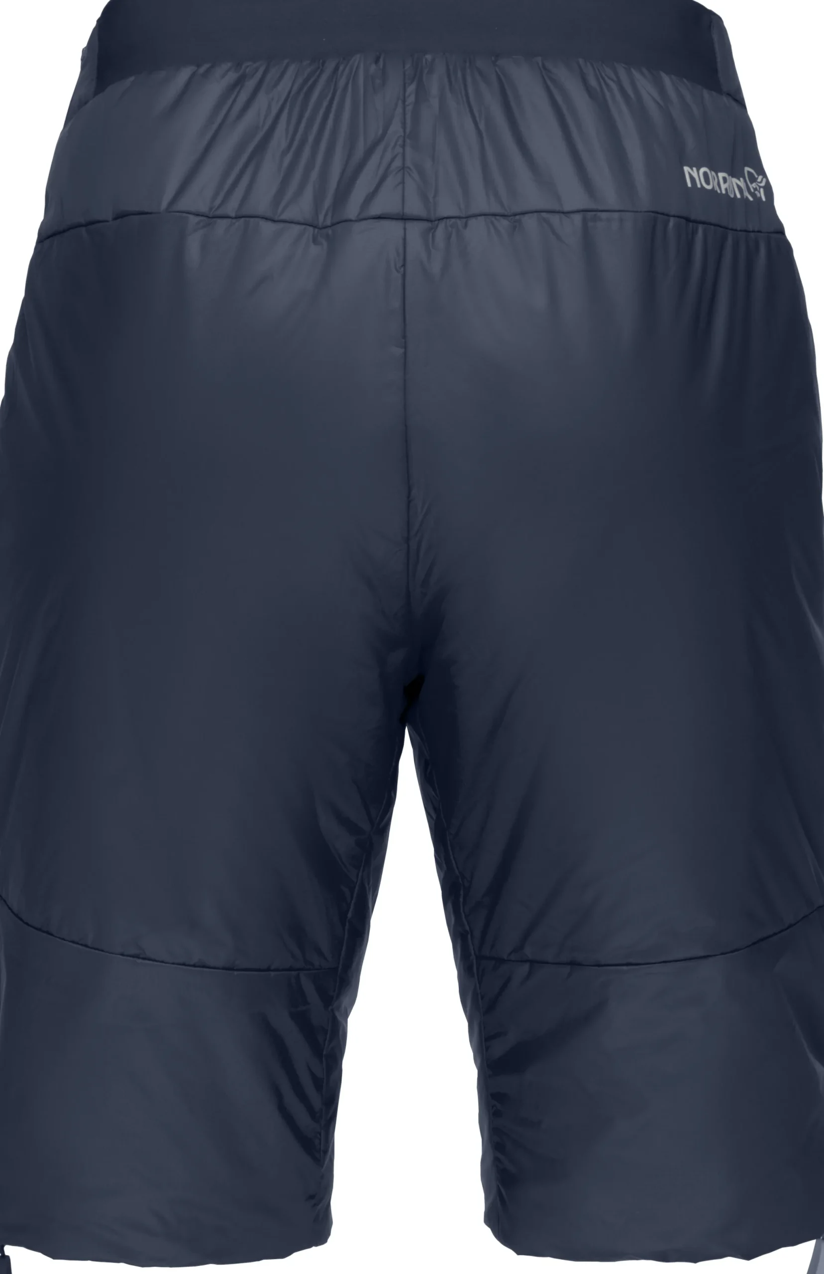 falketind_thermo_shorts_w_4.webp Best Falketind Thermo40 Shorts W's Damen Hosen