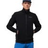 Clearance Falketind Warm1 Jacket (M) Herren Jacken/Tops