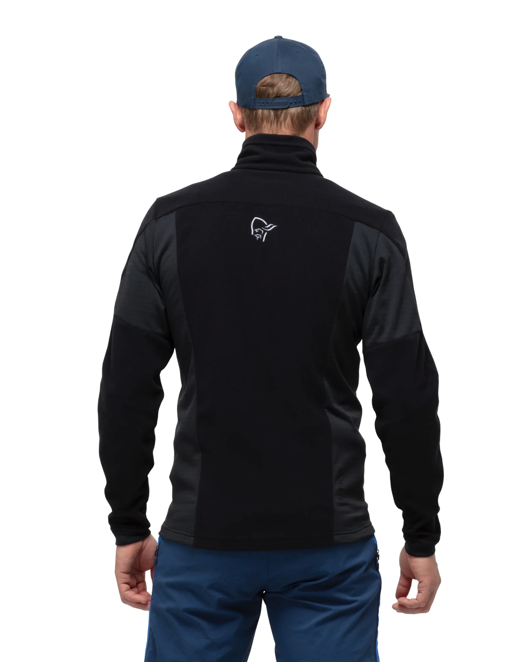 falketind_warm_jacket_m_1.webp Clearance Falketind Warm1 Jacket (M) Herren Jacken/Tops