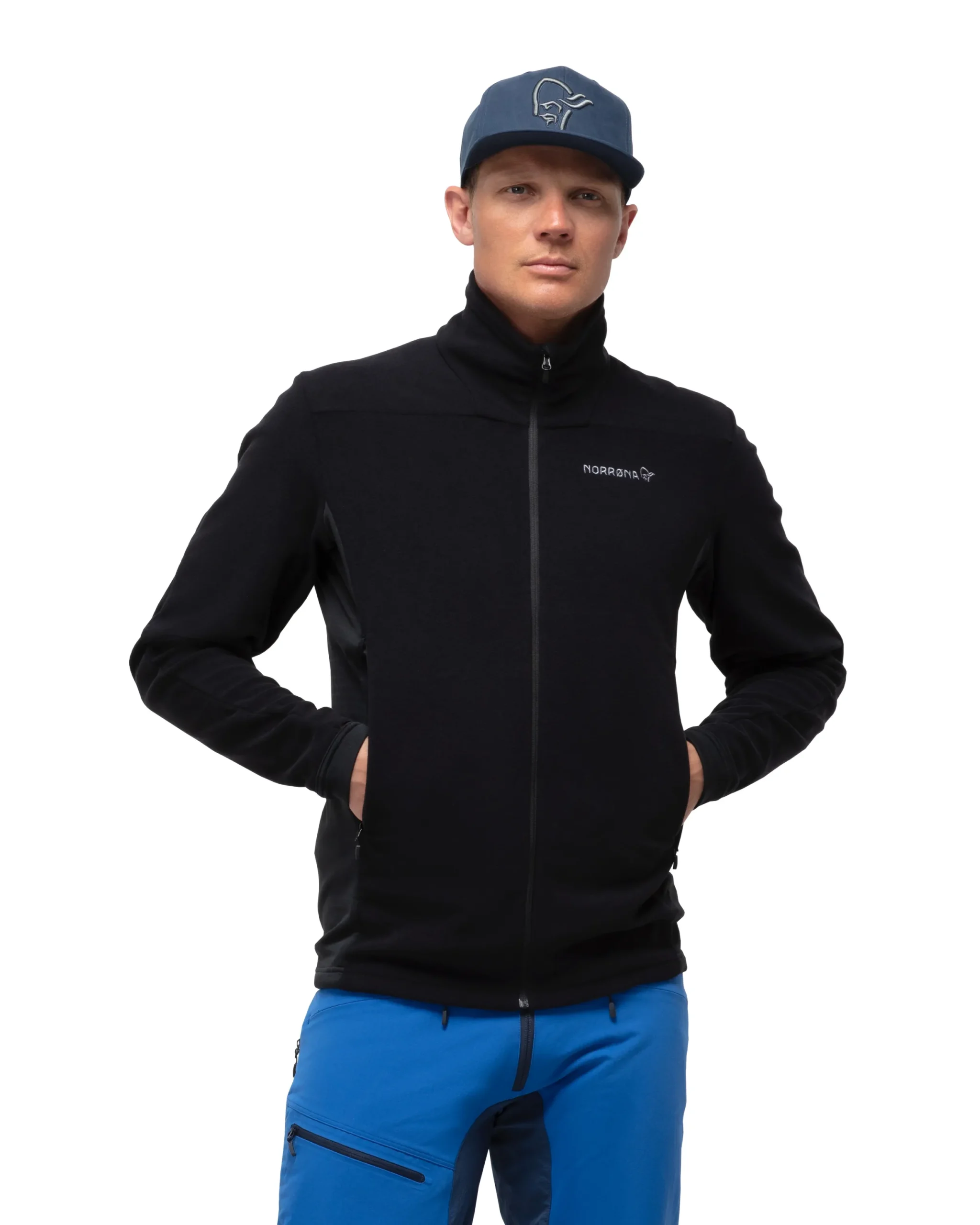 falketind_warm_jacket_m_6.webp Clearance Falketind Warm1 Jacket (M) Herren Jacken/Tops