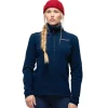 Fashion Falketind Warm1 Jacket (W) Damen Jacken/Tops