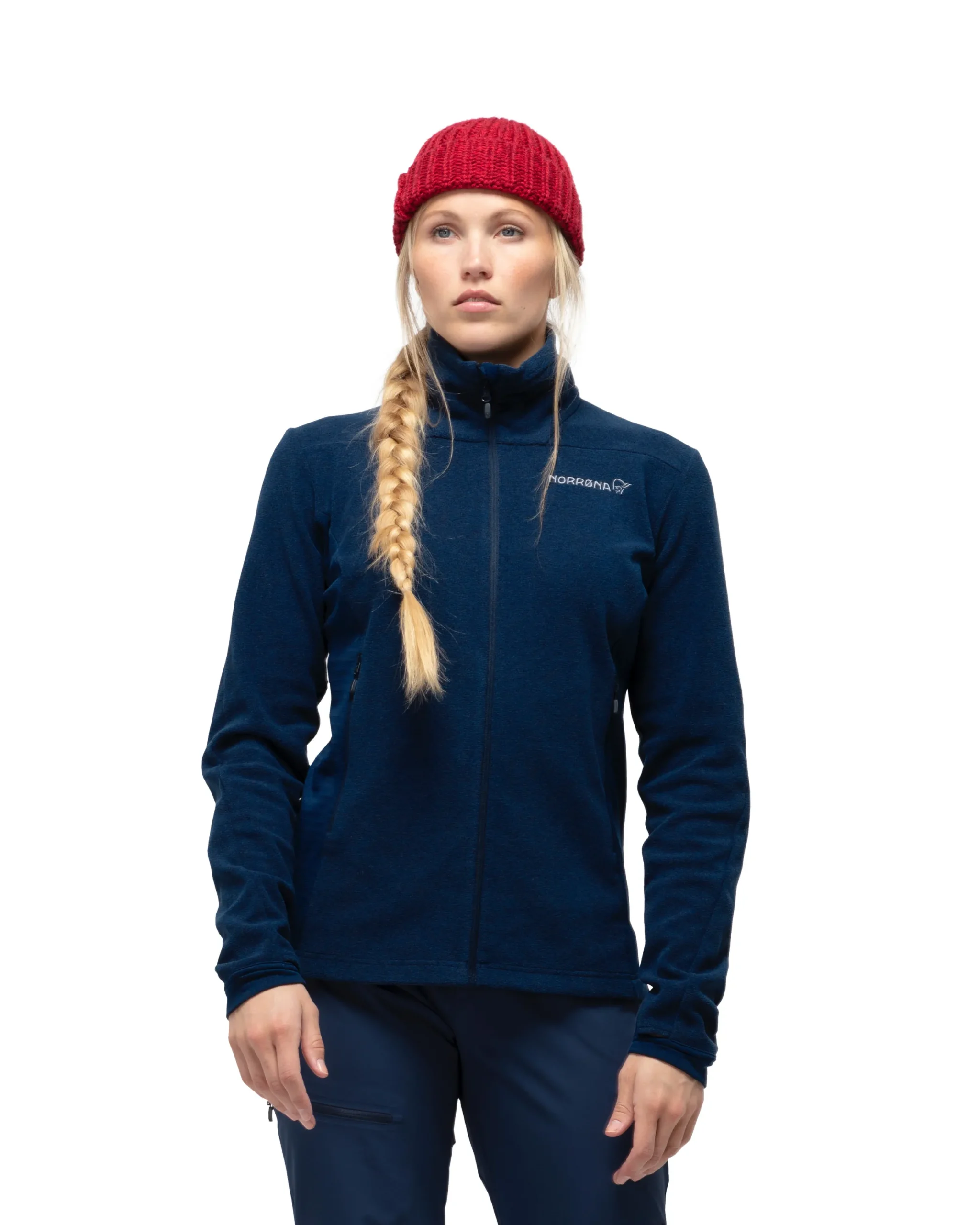 falketind_warm_jacket_w_0.webp Fashion Falketind Warm1 Jacket (W) Damen Jacken/Tops