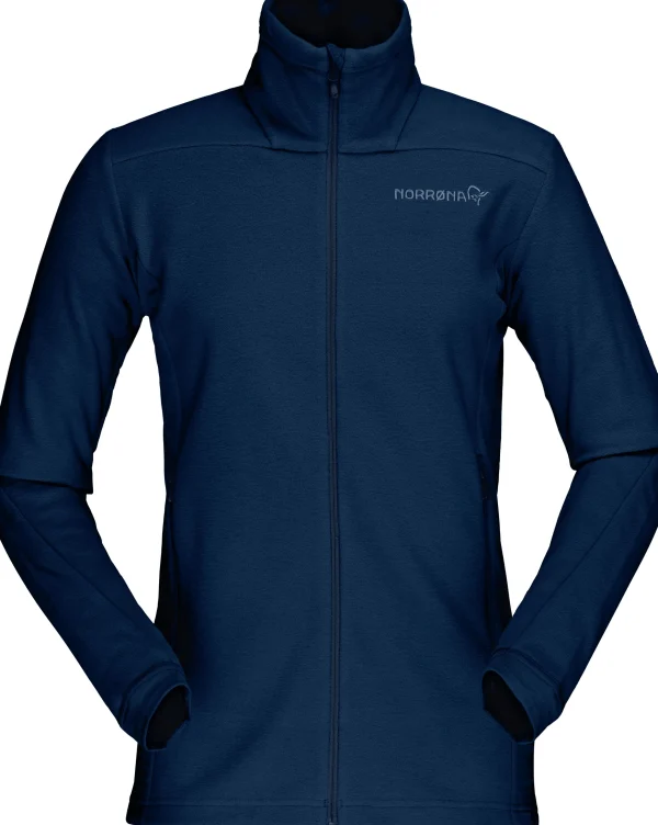 Fashion Falketind Warm1 Jacket (W) Damen Jacken/Tops