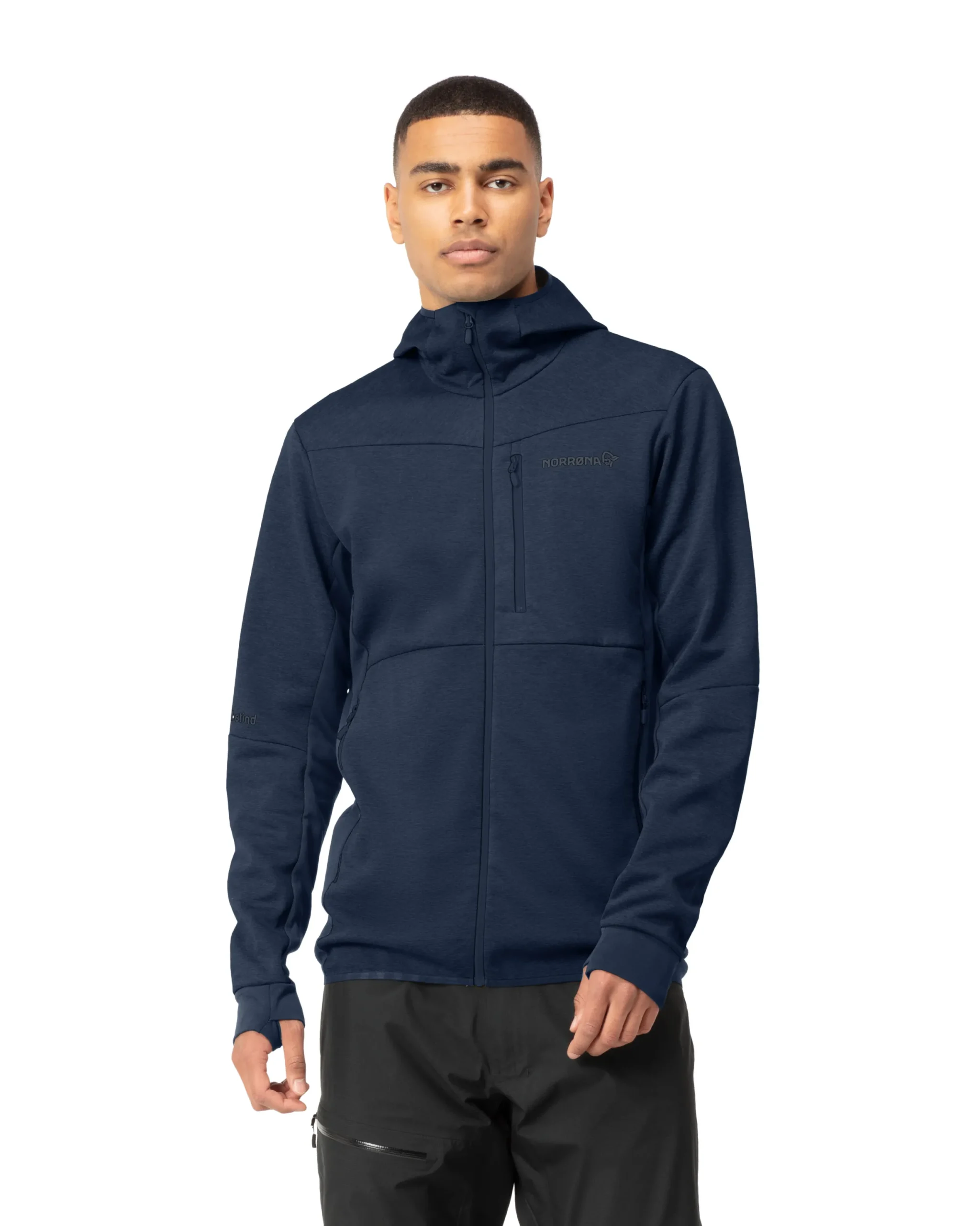 falketind_warm_octa_hood__0.webp Discount Falketind Warm2 Octa Hood M's Herren Jacken/Tops