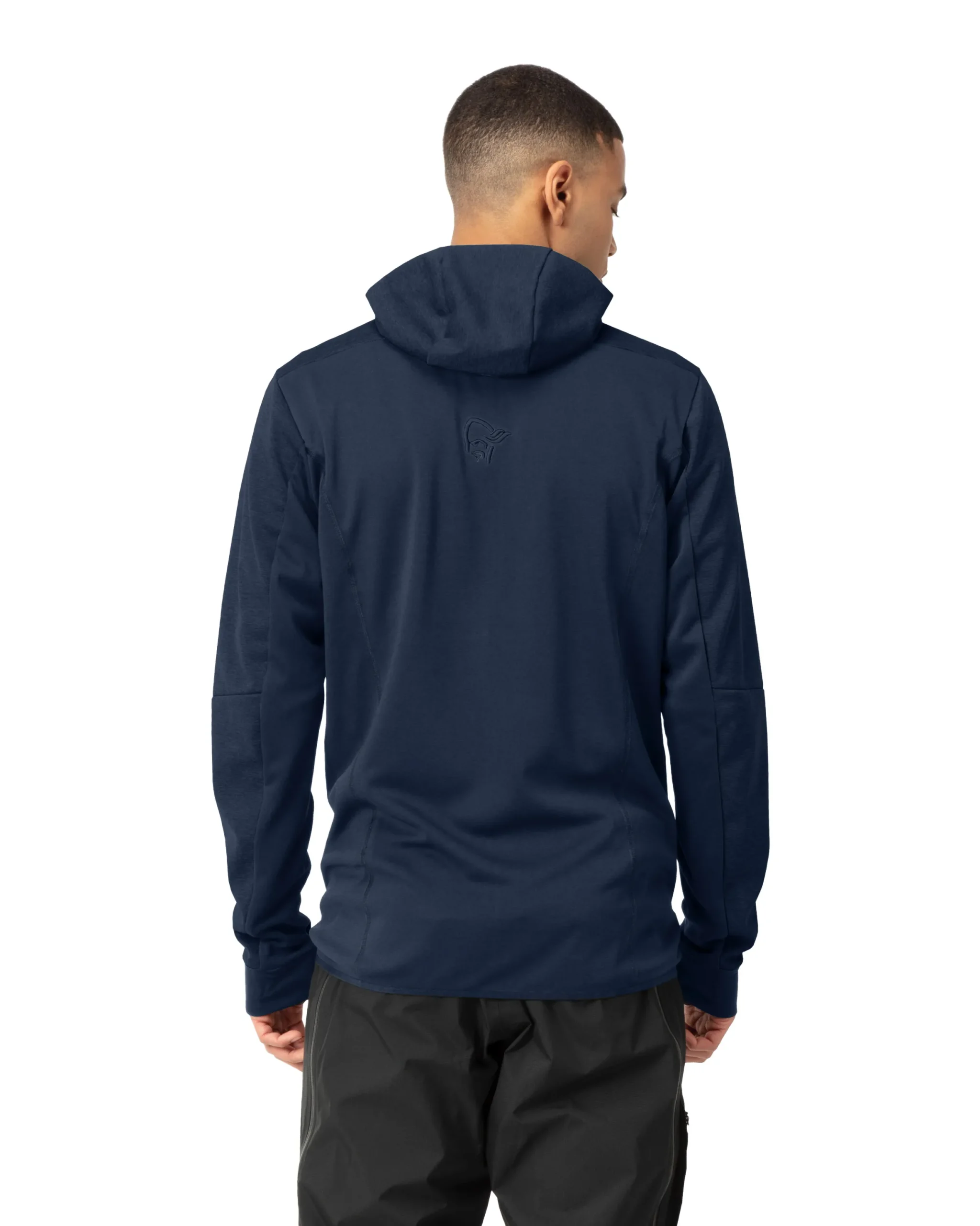 falketind_warm_octa_hood__1.webp Discount Falketind Warm2 Octa Hood M's Herren Jacken/Tops