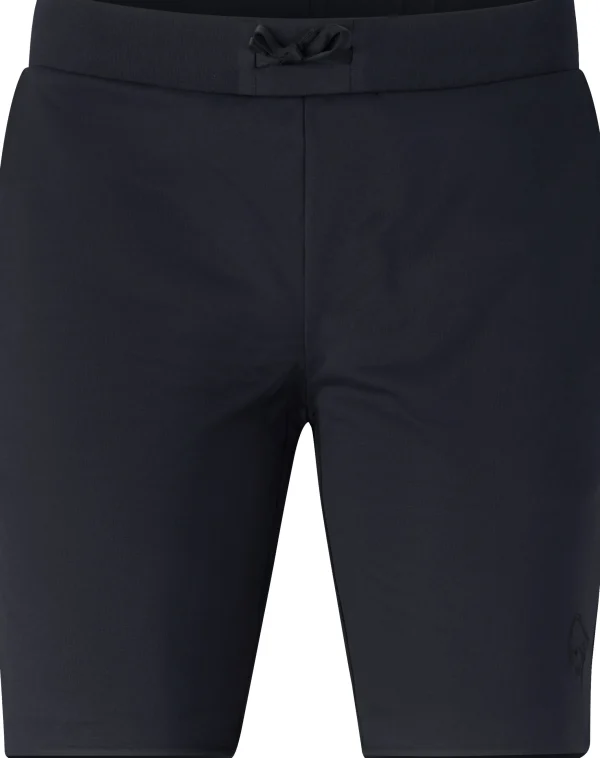 Fashion Falketind Warm2 Stretch Shorts M's Herren Kurze Hosen