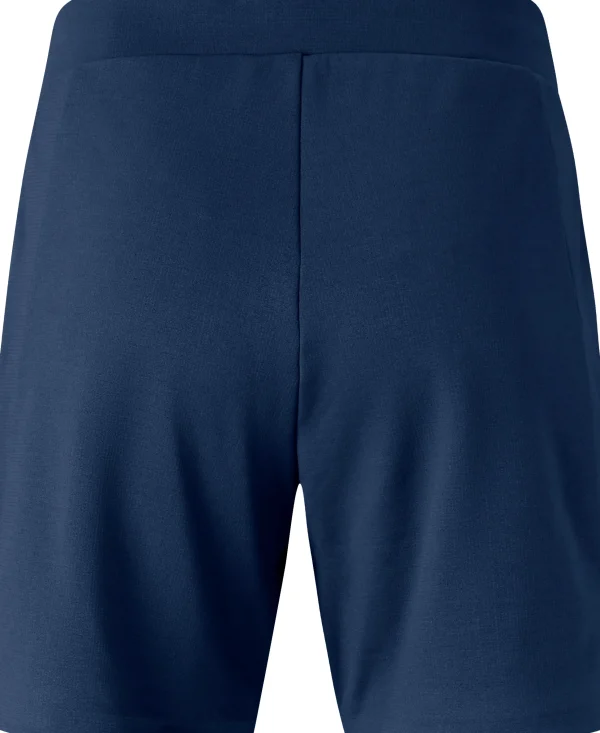 Discount Falketind Warm2 Stretch Shorts W's Damen Kurze Hosen