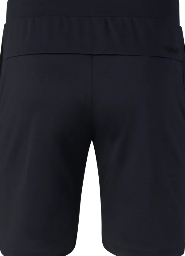 Fashion Falketind Warm2 Stretch Shorts M's Herren Kurze Hosen