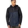 Store Femund Cotton Jacket M's Herren Jacken/Tops