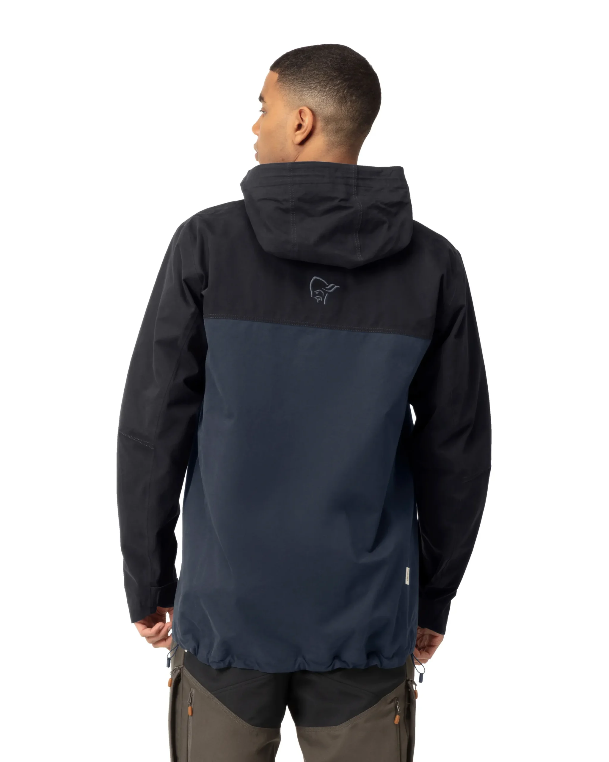 femund_cotton_jacket_ms_7.webp Store Femund Cotton Jacket M's Herren Jacken/Tops
