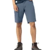 Shop Femund Cotton Shorts M's Herren Kurze Hosen