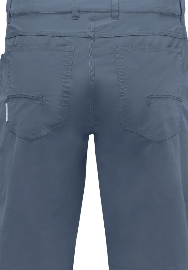 Shop Femund Cotton Shorts M's Herren Kurze Hosen