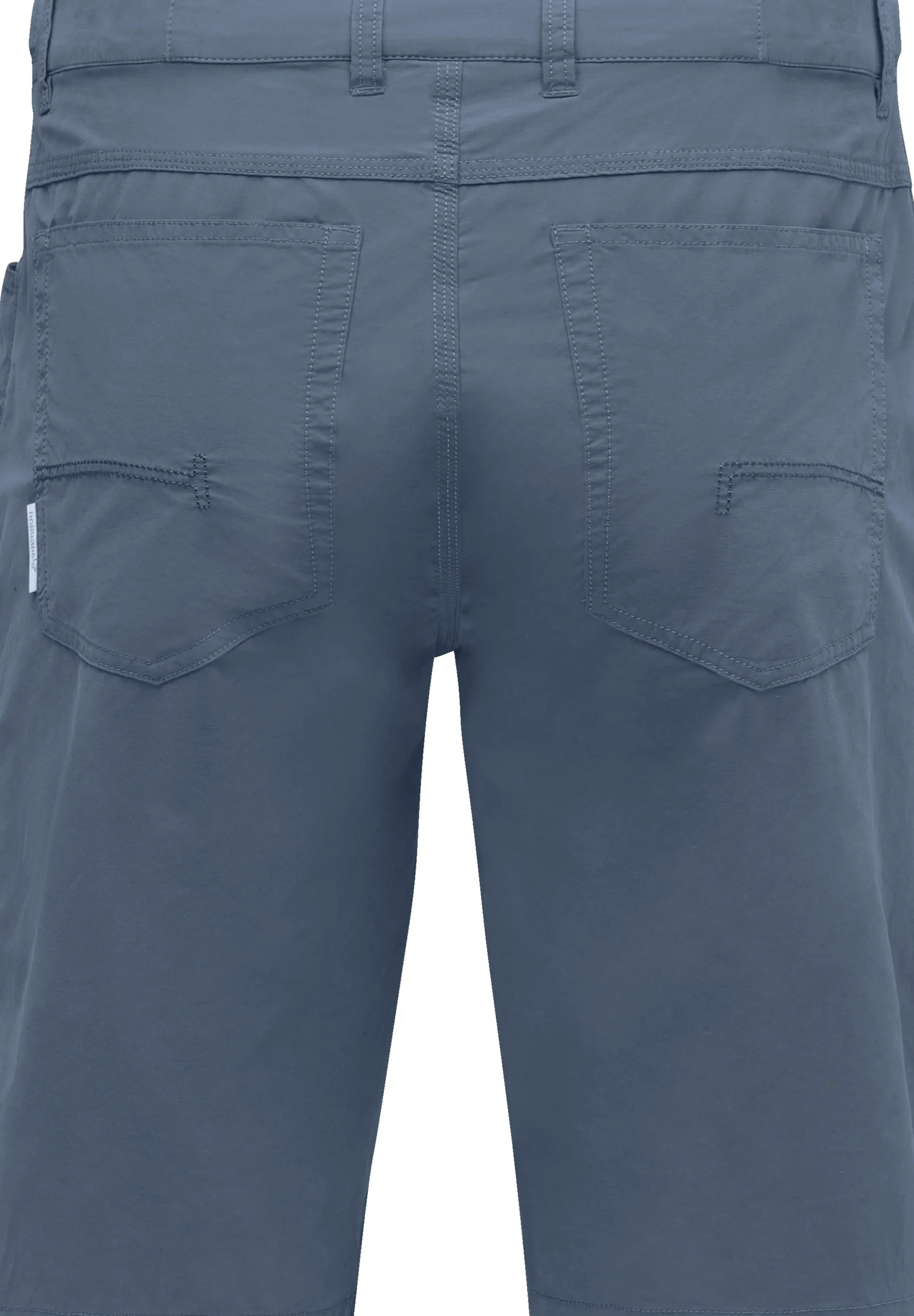 femund_cotton_shorts_ms_5.webp Shop Femund Cotton Shorts M's Herren Kurze Hosen