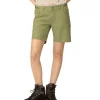 Cheap Femund Cotton Shorts W's Damen Kurze Hosen