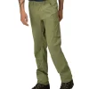 Online Femund Cotton Trekking Pants M's Herren Hosen
