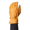 Cheap Femund Leather Gloves Unisex Damen/Herren Handschuhe/Fäustlinge | Handschuhe/Fäustlinge