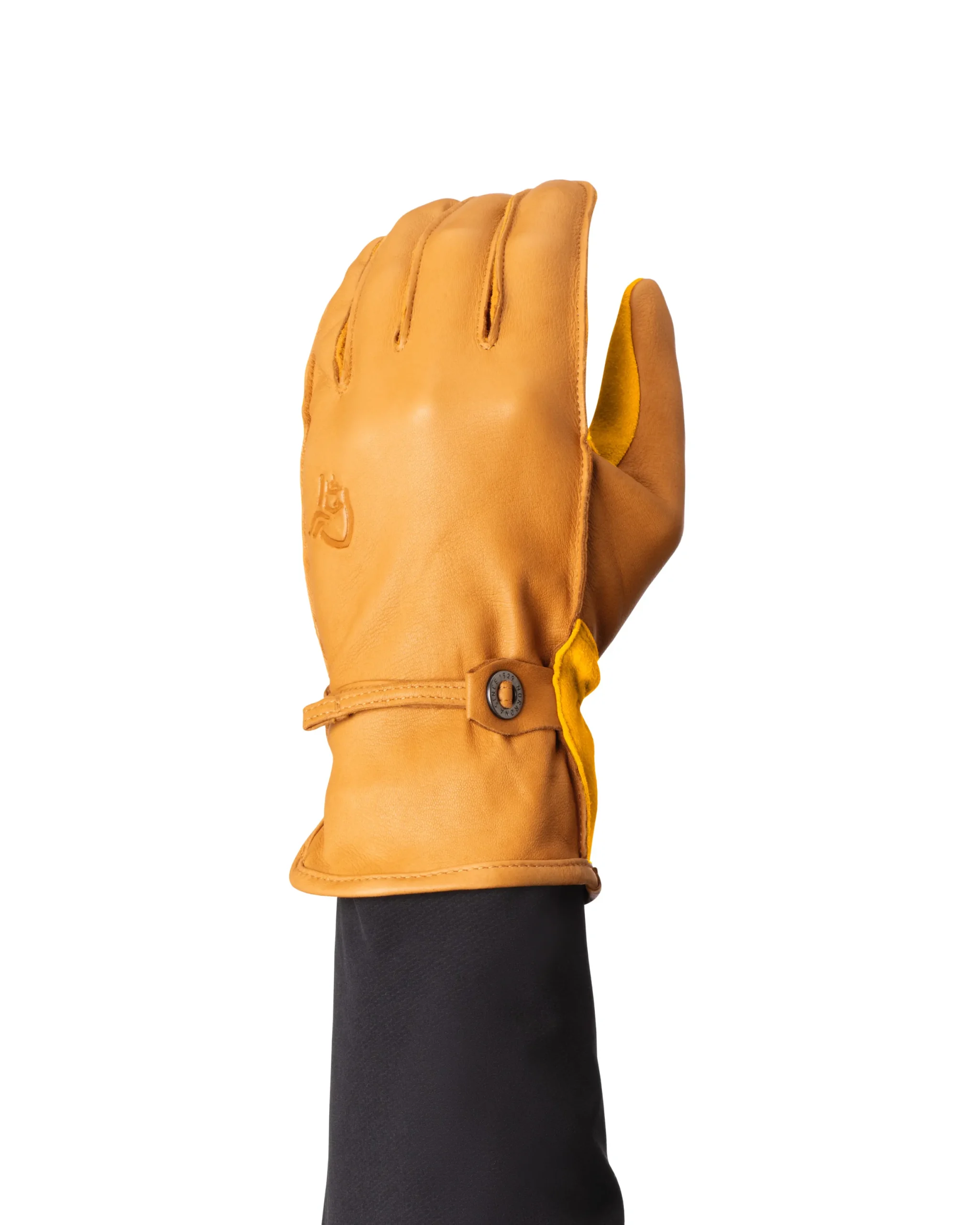 femund_leather_gloves_uni_0.webp Cheap Femund Leather Gloves Unisex Damen/Herren Handschuhe/Fäustlinge | Handschuhe/Fäustlinge