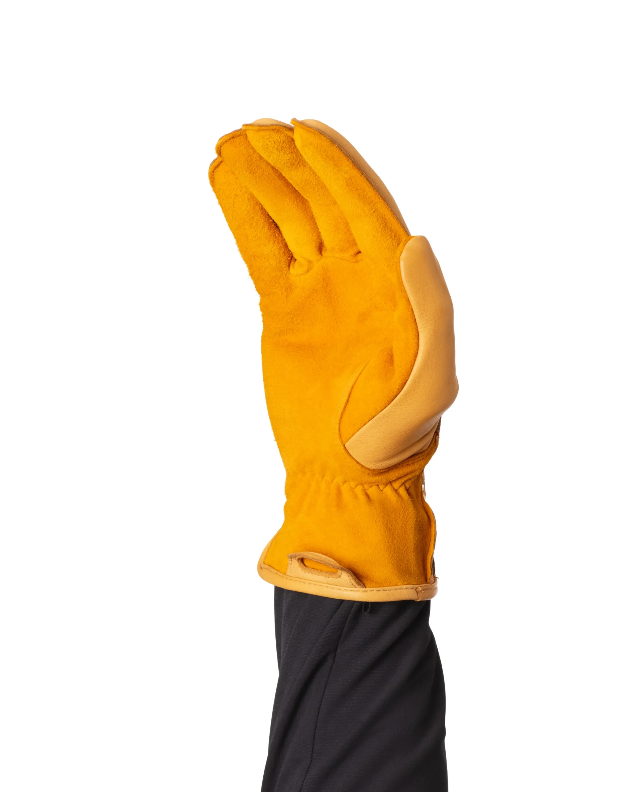 femund_leather_gloves_uni_1.webp Cheap Femund Leather Gloves Unisex Damen/Herren Handschuhe/Fäustlinge | Handschuhe/Fäustlinge
