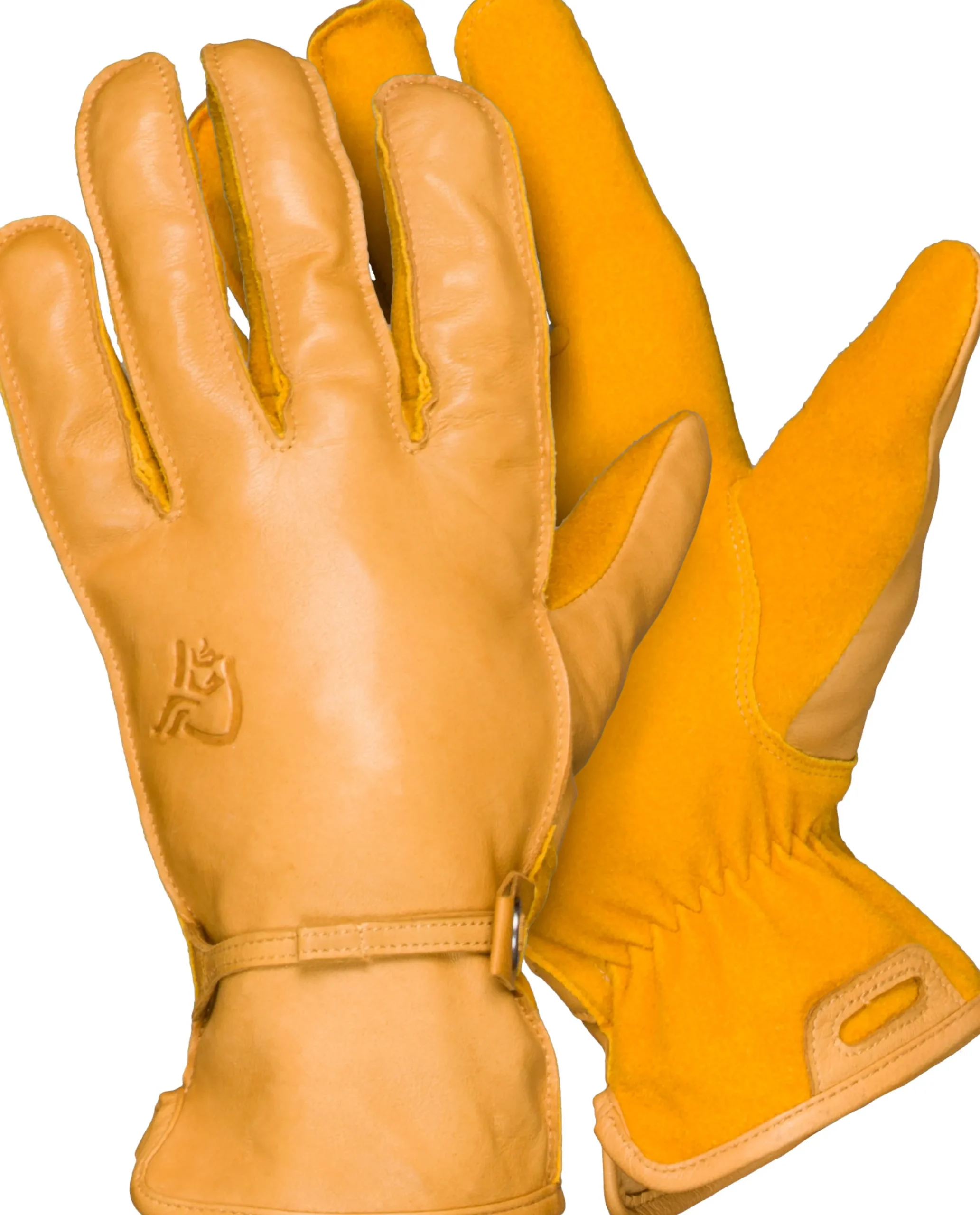 femund_leather_gloves_uni_2.webp Cheap Femund Leather Gloves Unisex Damen/Herren Handschuhe/Fäustlinge | Handschuhe/Fäustlinge