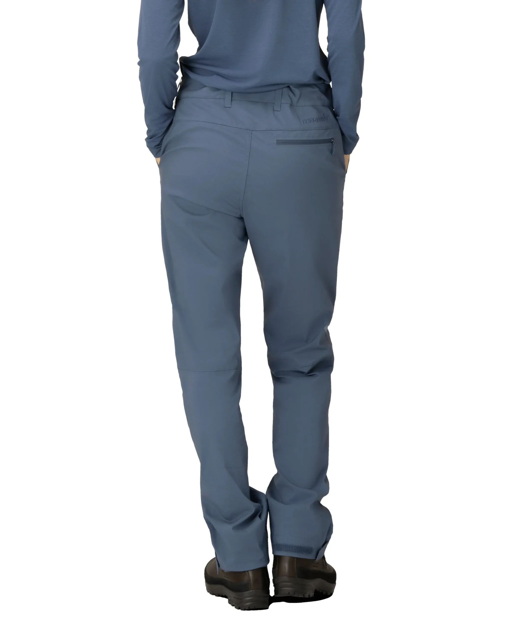 femund_light_cotton_pants_2-1.webp New Femund Light Cotton Pants W's Damen Hosen