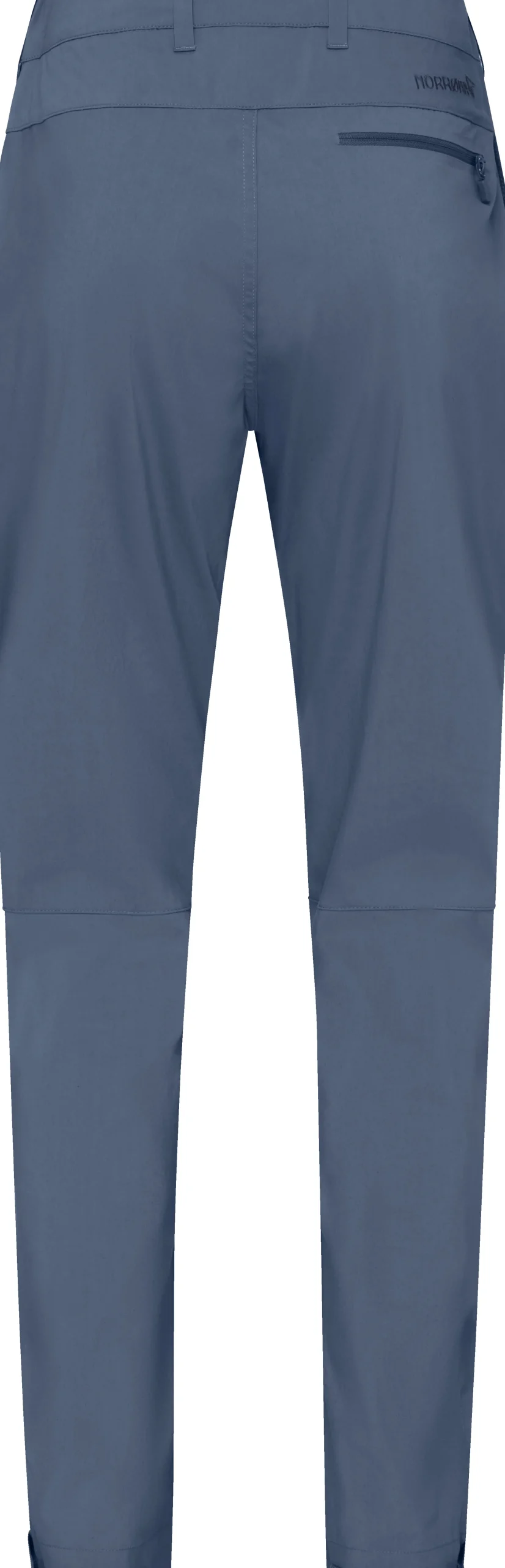femund_light_cotton_pants_6-1.webp New Femund Light Cotton Pants W's Damen Hosen