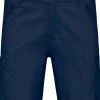 Clearance Femund Light Cotton Shorts M's Herren Kurze Hosen