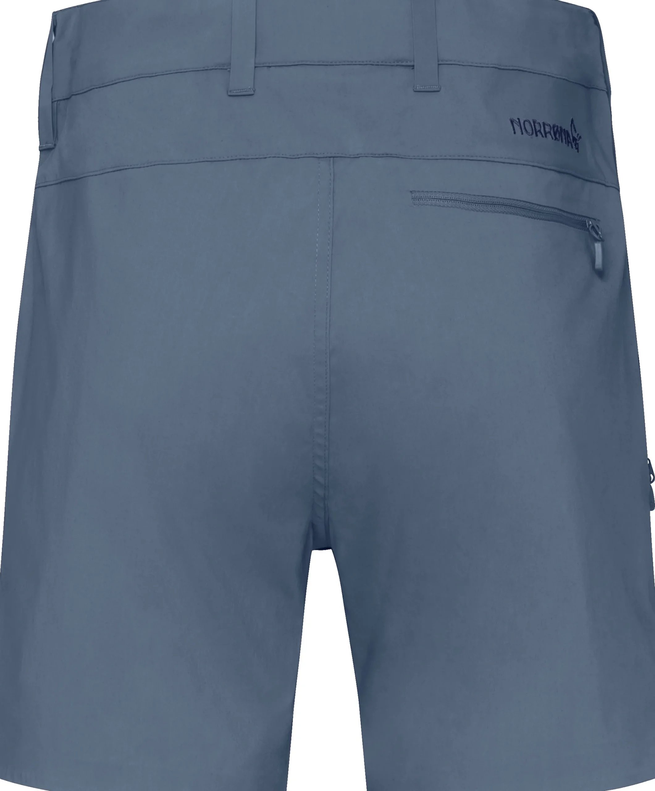 femund_light_cotton_short_5-1.webp Best Sale Femund Light Cotton Shorts W's Damen Kurze Hosen