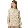 Store Femund Light Shirt W's Damen Hemden