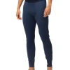 New Femund PureUll Longs M's Herren Tights/Longs